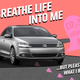 Illustration for article titled Here Are Some Car-Related Valentines Guaranteed To Win Over Your Sweetheart*